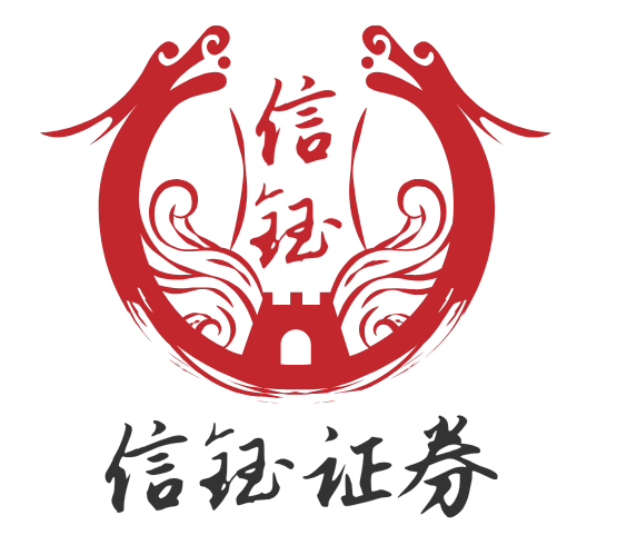案例1
